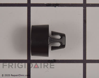 Foot 5304505674 Alternate Product View