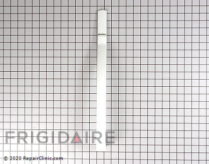Handle 218779809 Alternate Product View