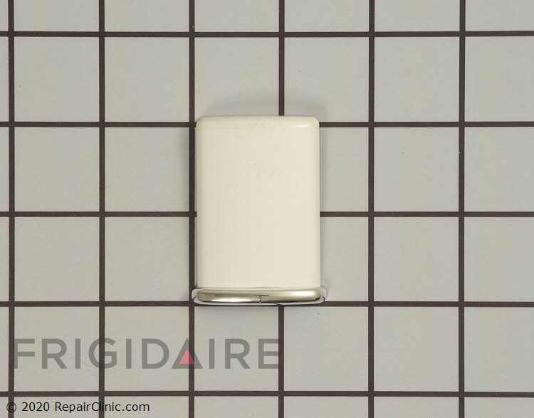 215941101 Handle Trim