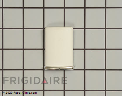 Handle Trim 215941101 Alternate Product View