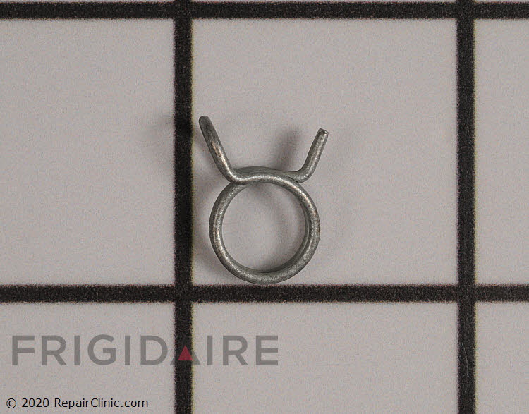 131306202 Hose Clamp