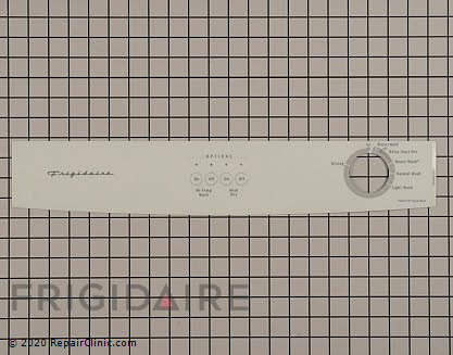 Insert 154465301 Alternate Product View
