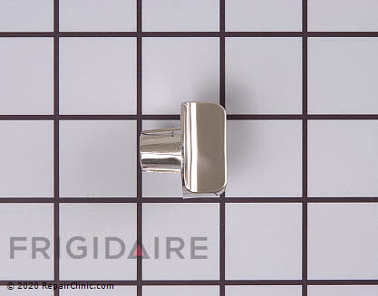 Knob 5300331903 Alternate Product View