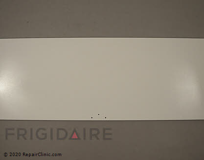 Lid 216032426 Alternate Product View