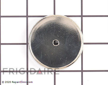 Magnet 318373201 Alternate Product View
