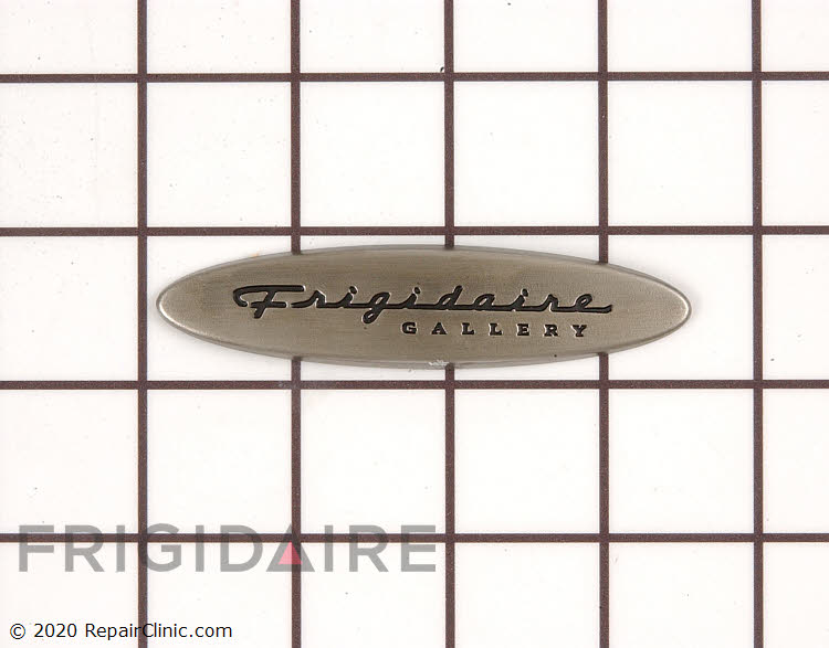 240449704 Nameplate