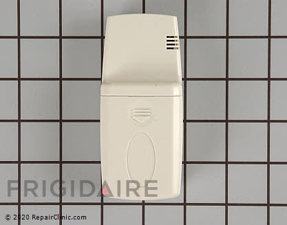 Remote Control 309902202 Alternate Product View