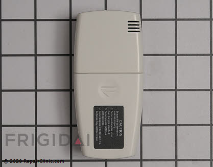 Remote Control 5304476631 Alternate Product View