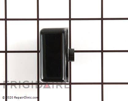 Selector Knob 131786602 Alternate Product View