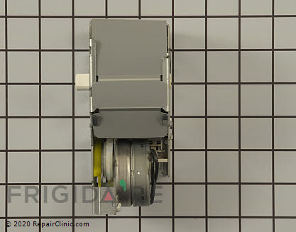 Timer 154413201 Alternate Product View