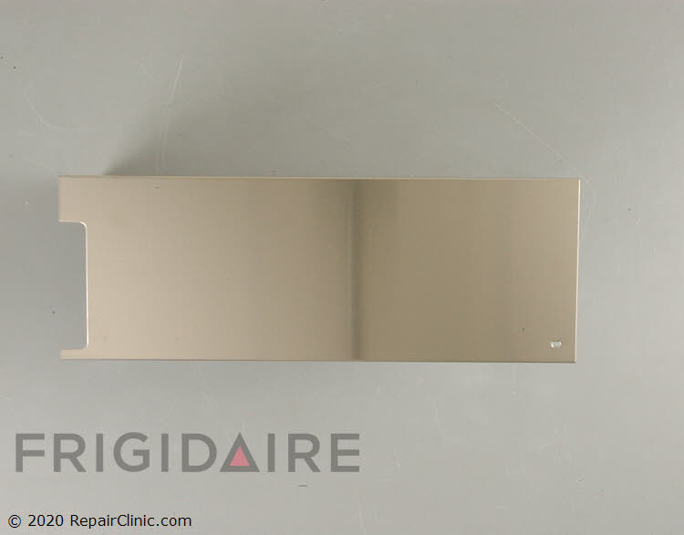 5304425251 Air Duct