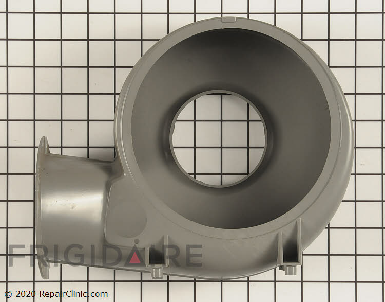 5303209767 Blower Housing