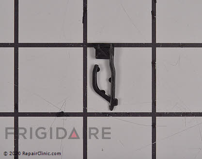 Cap 5304473837 Alternate Product View
