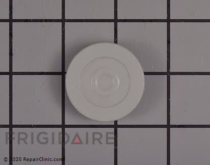 Cap 5304512561 Alternate Product View