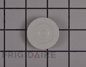 Cap - Part # 4584715 Mfg Part # 5304512561