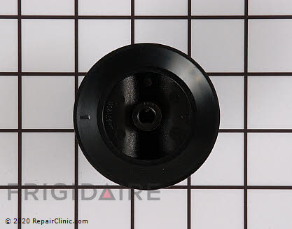Control Knob 318164505 Alternate Product View