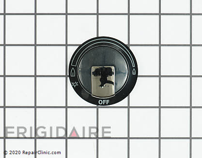 Control Knob 318905201 Alternate Product View