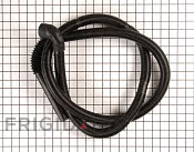 Drain Hose - Part # 1191240 Mfg Part # 134592700