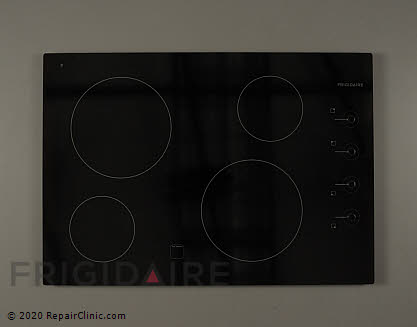 Glass Main Top 305379341 Alternate Product View