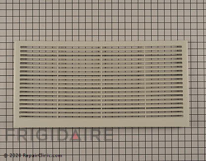 Grille 5304459641 Alternate Product View