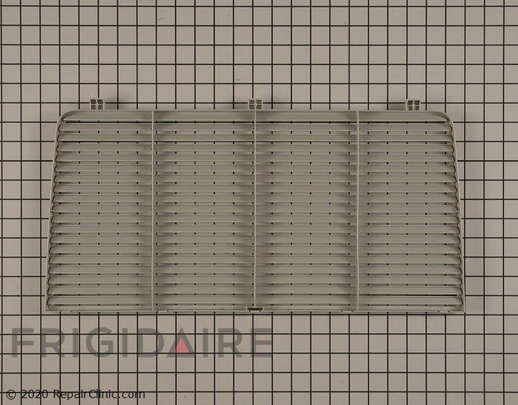 Grille 5304476956 Alternate Product View