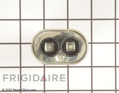 High Voltage Capacitor 5304456110 Alternate Product View