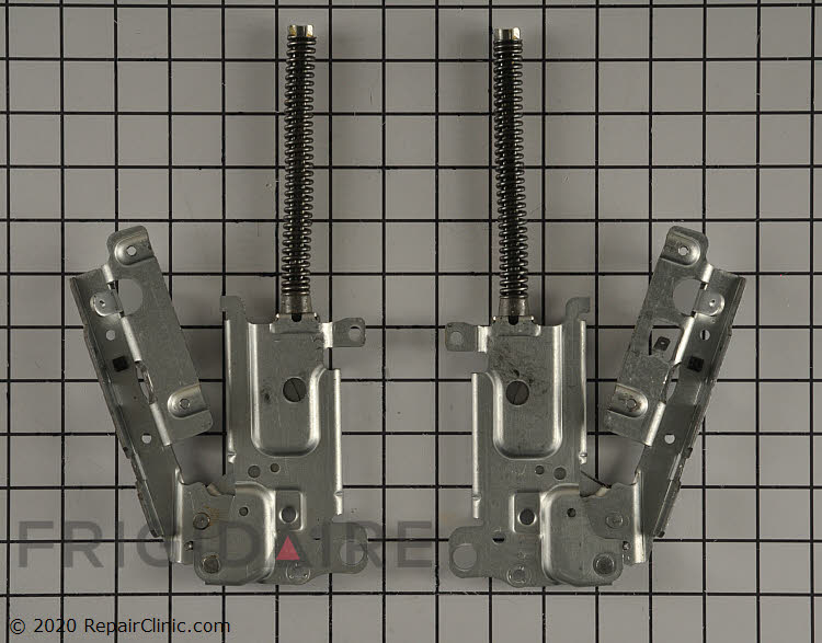 405539886 Dishwasher Hinge