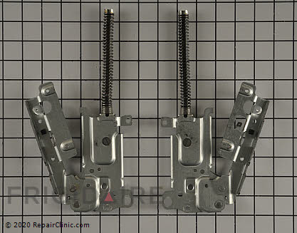 Hinge 405539886 Alternate Product View