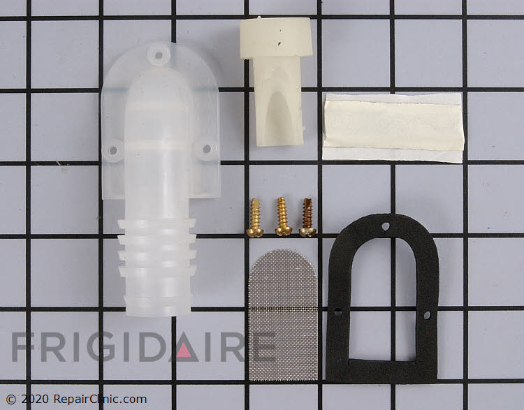 5303161139 Hose, Tube & Fitting