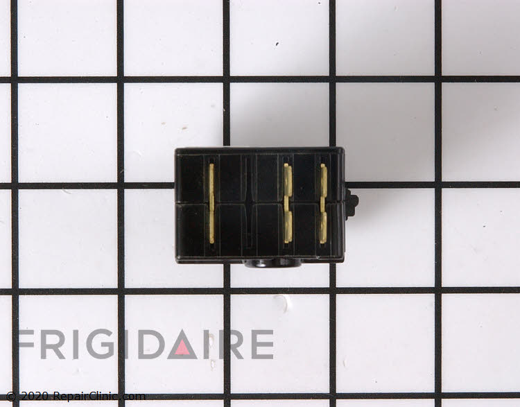 Motor Switch 5308003550 Alternate Product View