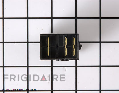Motor Switch 5308003550 Alternate Product View