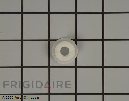 Nut 241685001 Alternate Product View