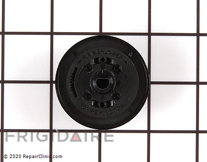 Selector Knob 3051421 Alternate Product View