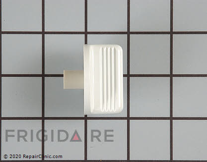 Timer Knob 131977001 Alternate Product View