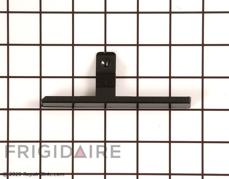 3204753 Trim Piece