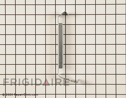 Bracket 316441500 Alternate Product View