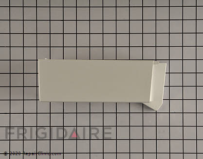 Cover 808456301 Alternate Product View
