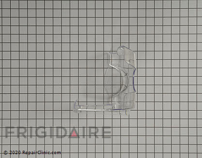 Door Shelf 241657702 Alternate Product View