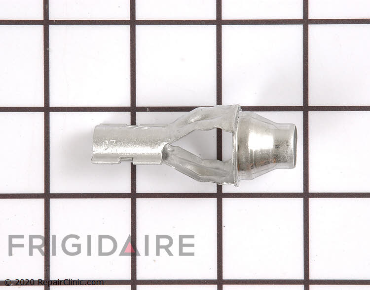 318167800 Gas Tube or Connector