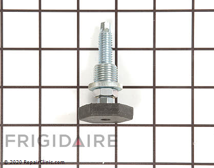 Leveling Leg 5304463780 Alternate Product View