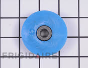 Pulley - Part # 1606697 Mfg Part # 131852101