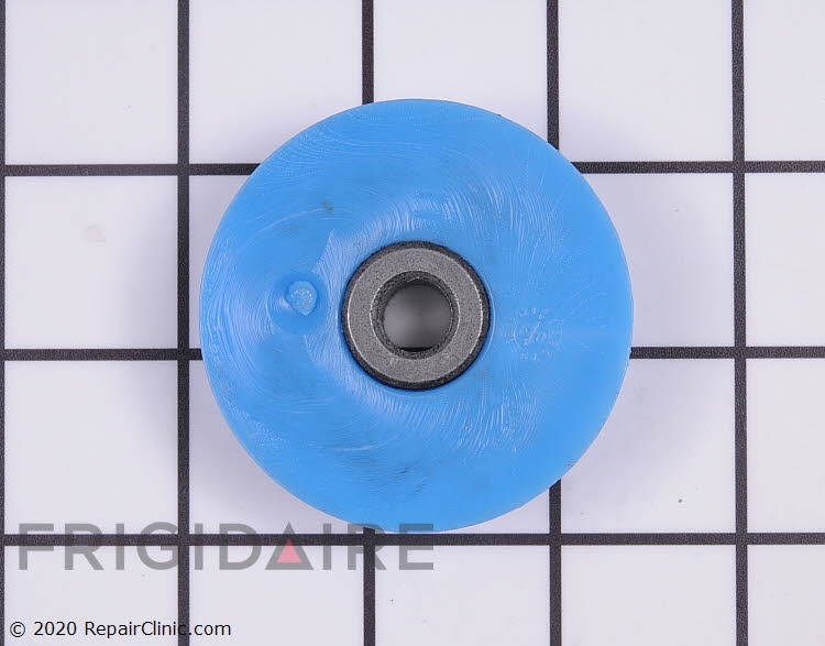 5304527822 Pulley