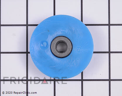 Pulley 5304527822 Alternate Product View