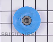 Pulley - Part # 4996325 Mfg Part # 5304527822
