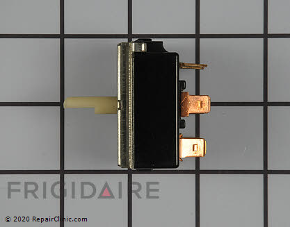Push Button Switch 5303307038 Alternate Product View