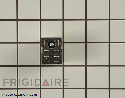 Relay 216695300 Alternate Product View