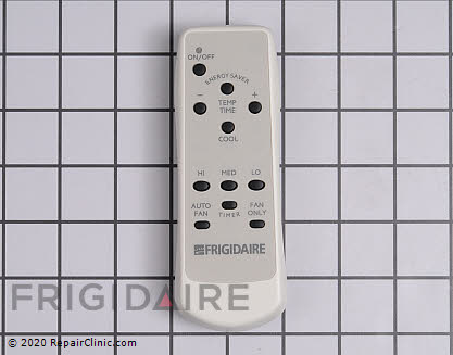 Remote Control 309350502 Alternate Product View