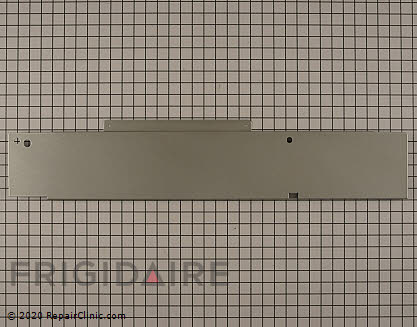 Side Panel 318905812 Alternate Product View