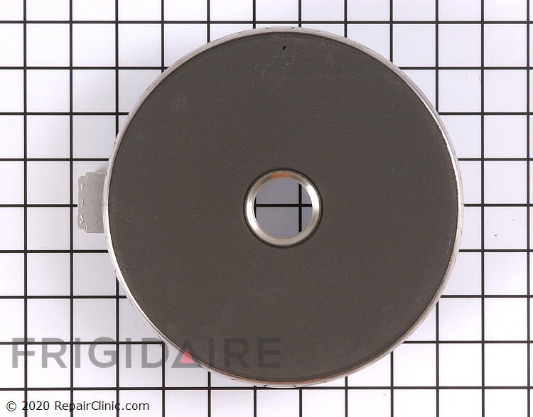 5308014251 Solid Surface Element