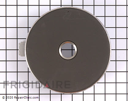 Solid Surface Element 5308014251 Alternate Product View